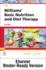 Williams' Basic Nutrition & Diet Therapy-Binder Ready