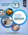 Diagnosis and Treatment Planning in Dentistry-E-Book