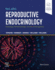 Yen and Jaffes Reproductive Endocrinology Physiology Pathophysiology and Clinical Management With Access Code 9ed (Hb 2024)