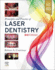 Convissar-Principles and Practice of Laser Dentistry-3e