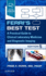 Ferri's Best Test: a Practical Guide to Clinical Laboratory Medicine and Diagnostic Imaging (Ferri's Medical Solutions)