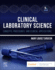Clinical Laboratory Science-E-Book