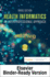 Health Informatics-Binder Ready: an Interprofessional Approach