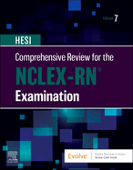 Hesi Comprehensive Review for the Nclex-Rn� Examination,