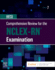 Hesi Comprehensive Review for the Nclex-Rn� Examination