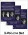 Merrill's Atlas of Radiographic Positioning and Procedures-3-Volume Set