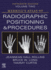 Merrill's Atlas of Radiographic Positioning and Procedures-Volume 2
