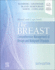 Bland and Copeland's the Breast: Comprehensive Management of Benign and Malignant Diseases 6ed
