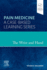 Waldman-the Wrist and Hand-1e