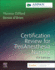 Certification Review for Perianesthesia Nursing 5e