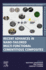 Recent Advances in Nano-Tailored Multi-Functional Cementitious Composites: 1ed