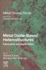 Metal Oxide-Based Heterostructures: Fabrication and Applications 1ed