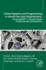 Clinical Systems and Programming in Human Services Organizations: Envisionsmart�: a Melmark Model of Administration and Operation 1ed