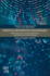 Particle Separation Techniques: Fundamentals, Instrumentation, and Selected Applications 1ed
