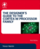 The Designer's Guide to the Cortex-M Processor Family