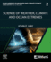 Science of Weather, Climate and Ocean Extremes: 1ed