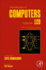 Perspective of Dna Computing in Computer Science: 1ed