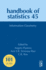 Information Geometry: Volume 45