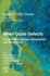 Metal Oxide Defects: Fundamentals, Design, Development and Applications 1ed