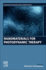 Nanomaterials for Photodynamic Therapy: 1ed