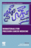 Biomaterials for Precision Cancer Medicine: 1ed