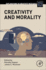 Creativity and Morality: 1ed