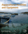 Aquacultural Facilities and Equipment: 1ed
