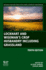 Lockhart and Wiseman's Crop Husbandry Including Grassland: 10ed