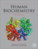 Human Biochemistry