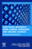 Functional Materials from Carbon, Inorganic, and Organic Sources: Methods and Advances
