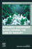 Aptamers Engineered Nanocarriers for Cancer Therapy (Woodhead Publishing Series in Biomaterials)