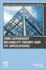 Time-Dependent Reliability Theory and Its Applications: 1ed