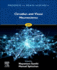 Circadian and Visual Neuroscience: 1ed
