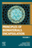 Principles of Biomaterials Encapsulation: Volume One: 1ed