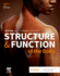 Structure & Function of the Body-Softcover