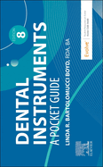 Dental Instruments: a Pocket Guide