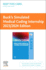 Buck's Simulated Medical Coding Internship 2023/2024 Edition (Access Card)
