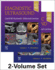 Diagnostic Ultrasound E-Book