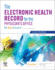 The Electronic Health Record for the Physician's Office: for Simchart for the Medical Office