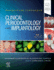 Newman and Carranza's Clinical Periodontology and Implantology E-Book
