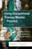 Using Occupational Therapy Models in Practice 2ed (Pb 2024)