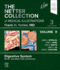 The Netter Collection of Medical Illustrations: Digestive System, Volume 9, Part III? Liver, Biliary Tract, and Pancreas (Netter Green Book Collection)