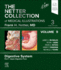 The Netter Collection of Medical Illustrations: Digestive System, Volume 9, Part I-Upper Digestive Tract