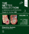 The Netter Collection of Medical Illustrations: Digestive System, Volume 9, Part II-Lower Digestive Tract