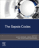 The Sepsis Codex (Pb 2023)