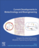 Current Developments in Biotechnology and Bioengineering: Designer Microbial Cell Factories: Metabolic Engineering and Applications 1ed
