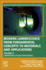 Modern Luminescence From Fundamental Concepts to Materials and Applications, Volume 4: Luminescence in Solid-State Devices 1ed