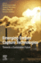 Emerging Carbon Capture Technologies: Towards a Sustainable Future 1ed