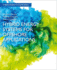 Hybrid Energy Systems for Offshore Applications: 1ed