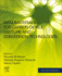 Nanomaterials for Carbon Dioxide Capture and Conversion Technologies: 1ed